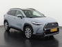 Toyota Corolla Cross Hybrid 200 Executive | Trekhaak | Panoramadak | Leder | Zondag Open!
