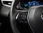 Toyota Corolla Cross Hybrid 200 Executive | Trekhaak | Panoramadak | Leder | Zondag Open!