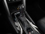Toyota Corolla Cross Hybrid 200 Executive | Trekhaak | Panoramadak | Leder | Zondag Open!
