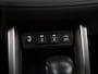 Toyota Corolla Cross Hybrid 200 Executive | Trekhaak | Panoramadak | Leder | Zondag Open!