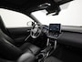 Toyota Corolla Cross Hybrid 200 Executive | Trekhaak | Panoramadak | Leder | Zondag Open!