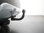 Toyota Corolla Cross Hybrid 200 Executive | Trekhaak | Panoramadak | Leder | Zondag Open!