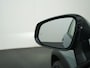 Toyota Corolla Cross Hybrid 200 Executive | Trekhaak | Panoramadak | Leder | Zondag Open!