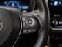 Toyota Corolla Cross Hybrid 200 Executive | Trekhaak | Panoramadak | Leder | Zondag Open!