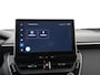 Toyota Corolla Cross Hybrid 200 Executive | Trekhaak | Panoramadak | Leder | Zondag Open!