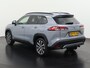 Toyota Corolla Cross Hybrid 200 Executive | Trekhaak | Panoramadak | Leder | Zondag Open!
