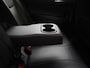 Toyota Corolla Cross Hybrid 200 Executive | Trekhaak | Panoramadak | Leder | Zondag Open!