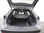 Toyota Corolla Cross Hybrid 200 Executive | Trekhaak | Panoramadak | Leder | Zondag Open!