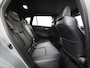 Toyota Corolla Cross Hybrid 200 Executive | Trekhaak | Panoramadak | Leder | Zondag Open!