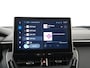 Toyota Corolla Cross Hybrid 200 Executive | Trekhaak | Panoramadak | Leder | Zondag Open!