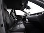 Toyota Corolla Cross Hybrid 200 Executive | Trekhaak | Panoramadak | Leder | Zondag Open!