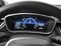 Toyota Corolla Cross Hybrid 200 Executive | Trekhaak | Panoramadak | Leder | Zondag Open!