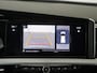 Opel Grandland X 1.6 Turbo Plug-In Hybrid Ultimate | Leder/Alcantara | 360 Camera | Winter pakket | Zondag Open!