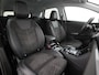 Opel Grandland X 1.6 Turbo Plug-In Hybrid Ultimate | Leder/Alcantara | 360 Camera | Winter pakket | Zondag Open!