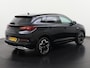 Opel Grandland X 1.6 Turbo Plug-In Hybrid Ultimate | Leder/Alcantara | 360 Camera | Winter pakket | Zondag Open!