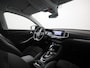 Opel Grandland X 1.6 Turbo Plug-In Hybrid Ultimate | Leder/Alcantara | 360 Camera | Winter pakket | Zondag Open!