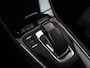 Opel Grandland X 1.6 Turbo Plug-In Hybrid Ultimate | Leder/Alcantara | 360 Camera | Winter pakket | Zondag Open!
