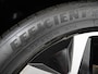 Opel Grandland X 1.6 Turbo Plug-In Hybrid Ultimate | Leder/Alcantara | 360 Camera | Winter pakket | Zondag Open!