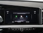 Opel Grandland X 1.6 Turbo Plug-In Hybrid Ultimate | Leder/Alcantara | 360 Camera | Winter pakket | Zondag Open!