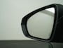 Opel Grandland X 1.6 Turbo Plug-In Hybrid Ultimate | Leder/Alcantara | 360 Camera | Winter pakket | Zondag Open!