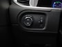 Opel Grandland X 1.6 Turbo Plug-In Hybrid Ultimate | Leder/Alcantara | 360 Camera | Winter pakket | Zondag Open!