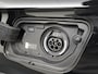 Opel Grandland X 1.6 Turbo Plug-In Hybrid Ultimate | Leder/Alcantara | 360 Camera | Winter pakket | Zondag Open!