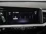 Opel Grandland X 1.6 Turbo Plug-In Hybrid Ultimate | Leder/Alcantara | 360 Camera | Winter pakket | Zondag Open!