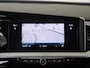 Opel Grandland X 1.6 Turbo Plug-In Hybrid Ultimate | Leder/Alcantara | 360 Camera | Winter pakket | Zondag Open!
