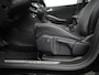 Opel Grandland X 1.6 Turbo Plug-In Hybrid Ultimate | Leder/Alcantara | 360 Camera | Winter pakket | Zondag Open!