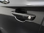 Opel Grandland X 1.6 Turbo Plug-In Hybrid Ultimate | Leder/Alcantara | 360 Camera | Winter pakket | Zondag Open!
