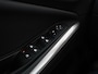Opel Grandland X 1.6 Turbo Plug-In Hybrid Ultimate | Leder/Alcantara | 360 Camera | Winter pakket | Zondag Open!