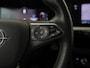 Opel Grandland X 1.6 Turbo Plug-In Hybrid Ultimate | Leder/Alcantara | 360 Camera | Winter pakket | Zondag Open!