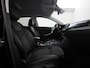 Opel Grandland X 1.6 Turbo Plug-In Hybrid Ultimate | Leder/Alcantara | 360 Camera | Winter pakket | Zondag Open!