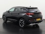 Opel Grandland X 1.6 Turbo Plug-In Hybrid Ultimate | Leder/Alcantara | 360 Camera | Winter pakket | Zondag Open!