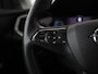 Opel Grandland X 1.6 Turbo Plug-In Hybrid Ultimate | Leder/Alcantara | 360 Camera | Winter pakket | Zondag Open!