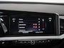 Opel Grandland X 1.6 Turbo Plug-In Hybrid Ultimate | Leder/Alcantara | 360 Camera | Winter pakket | Zondag Open!