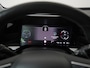 Opel Grandland X 1.6 Turbo Plug-In Hybrid Ultimate | Leder/Alcantara | 360 Camera | Winter pakket | Zondag Open!