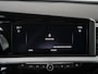 Opel Grandland X 1.6 Turbo Plug-In Hybrid Ultimate | Leder/Alcantara | 360 Camera | Winter pakket | Zondag Open!