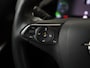 Opel Grandland X 1.6 Turbo Plug-In Hybrid Ultimate | Leder/Alcantara | 360 Camera | Winter pakket | Zondag Open!