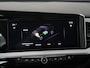 Opel Grandland X 1.6 Turbo Plug-In Hybrid Ultimate | Leder/Alcantara | 360 Camera | Winter pakket | Zondag Open!