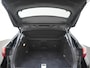 Opel Grandland X 1.6 Turbo Plug-In Hybrid Ultimate | Leder/Alcantara | 360 Camera | Winter pakket | Zondag Open!