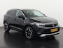 Opel Grandland X 1.6 Turbo Plug-In Hybrid Ultimate | Leder/Alcantara | 360 Camera | Winter pakket | Zondag Open!