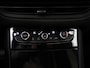 Opel Grandland X 1.6 Turbo Plug-In Hybrid Ultimate | Leder/Alcantara | 360 Camera | Winter pakket | Zondag Open!