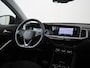 Opel Grandland X 1.6 Turbo Plug-In Hybrid Ultimate | Leder/Alcantara | 360 Camera | Winter pakket | Zondag Open!