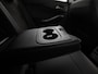 Opel Grandland X 1.6 Turbo Plug-In Hybrid Ultimate | Leder/Alcantara | 360 Camera | Winter pakket | Zondag Open!