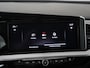 Opel Grandland X 1.6 Turbo Plug-In Hybrid Ultimate | Leder/Alcantara | 360 Camera | Winter pakket | Zondag Open!