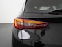 Opel Grandland X 1.6 Turbo Plug-In Hybrid Ultimate | Leder/Alcantara | 360 Camera | Winter pakket | Zondag Open!