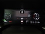 Opel Grandland X 1.6 Turbo Plug-In Hybrid Ultimate | Leder/Alcantara | 360 Camera | Winter pakket | Zondag Open!