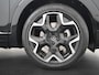 Opel Grandland X 1.6 Turbo Plug-In Hybrid Ultimate | Leder/Alcantara | 360 Camera | Winter pakket | Zondag Open!