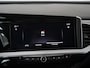 Opel Grandland X 1.6 Turbo Plug-In Hybrid Ultimate | Leder/Alcantara | 360 Camera | Winter pakket | Zondag Open!